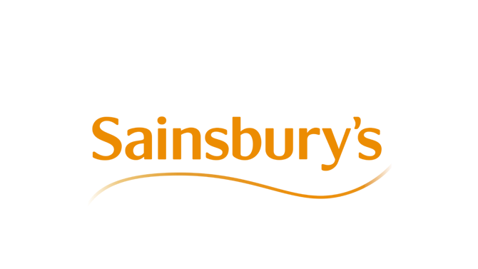 Sainsbury's